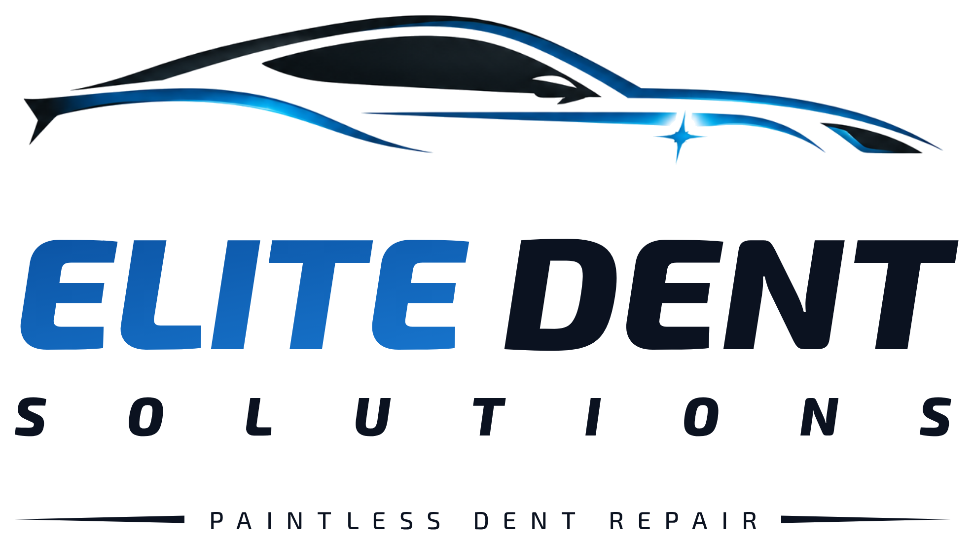 Elite Dent Solutions logo